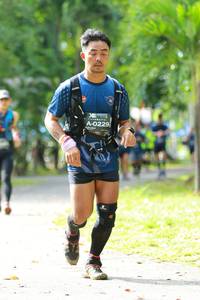 BIB: 0229
                            <button type="button" onclick="openModal(5011196)" class="btn btn-primary btn-sm float-right btn-popup" data-toggle="modal" data-target=".modal-high-quality">
                        <i class="fas fa-shopping-cart"></i> Add to Cart
                    </button>
                                            <button type="button" onclick="isThisMe(5011196, true)" class="btn btn-success btn-sm float-right btn-popup btn-isme hidden" data-toggle="tooltip" data-placement="bottom" title="นี่คือรูปของคุณใช่ไหม คลิกที่นี่เพื่อเอาเข้าอัลบั้ม">
                        <i class="fas fa-plus"></i> Add to album
                    </button>
                    <button type="button" onclick="isThisMe(5011196, false)" class="btn btn-warning btn-sm float-right btn-popup btn-isnotme hidden">
                        <i class="fas fa-ban"></i> Remove from album
                    </button>